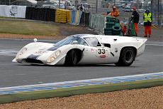 [ARCHIVIO] 2012 24 Ore Le Mans Classic-210.jpg