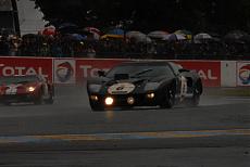 [ARCHIVIO] 2012 24 Ore Le Mans Classic-103.jpg