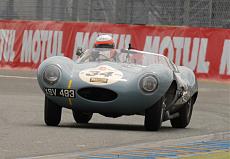 [ARCHIVIO] 2012 24 Ore Le Mans Classic-100.jpg