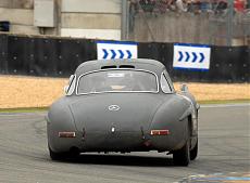 [ARCHIVIO] 2012 24 Ore Le Mans Classic-102.jpg