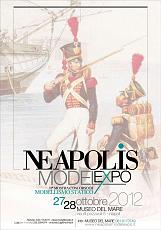 [ARCHIVIO] NEAPOLIS MODEL EXPO 27/28 ottobre-foto-manifesto.jpg