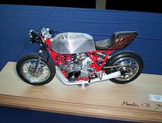 [MOSTRA] World model expo LUGLIO 2014-100_7107.jpg