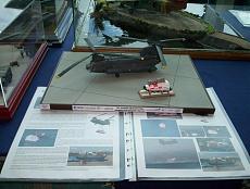 [MOSTRA] World model expo LUGLIO 2014-100_7110.jpg