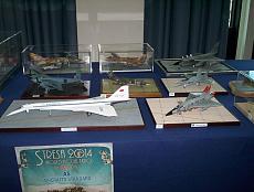 [MOSTRA] World model expo LUGLIO 2014-100_7112.jpg