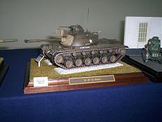 [MOSTRA] World model expo LUGLIO 2014-100_7116.jpg