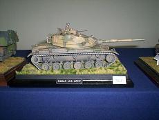 [MOSTRA] World model expo LUGLIO 2014-100_7117.jpg