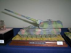 [MOSTRA] World model expo LUGLIO 2014-100_7118.jpg