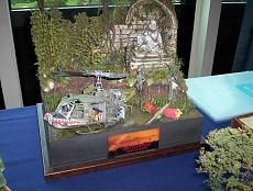 [MOSTRA] World model expo LUGLIO 2014-100_7122.jpg