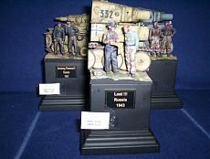 [MOSTRA] World model expo LUGLIO 2014-100_7126.jpg