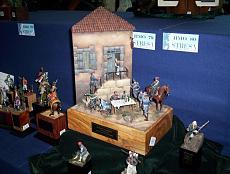 [MOSTRA] World model expo LUGLIO 2014-100_7129.jpg