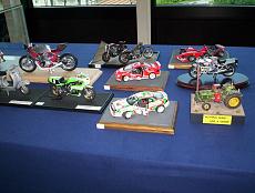 [MOSTRA] World model expo LUGLIO 2014-100_7130.jpg