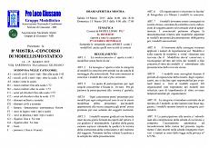 Mostra concorso Giussano-pieghevole-pg1-8-genn-2015-matteo.jpg