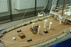 Xiv mostra citta' di volpiano-sdc11015.jpg