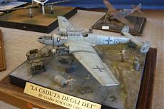 CUMIANA Model Expo 2015 IX edizione-sdc11098.jpg