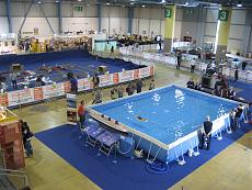 MXP Model Show - 23-24 Maggio 2015-img_6427.jpg