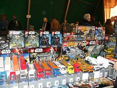 Funtoys 2015-sam_0044.jpg