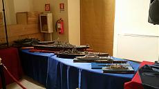 Mostra Modellismo A.M.I.R club Lecce-1456601497719.jpg