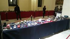 Mostra Modellismo A.M.I.R club Lecce-1456601540231.jpg