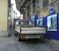 [archivio] "trofeo racing car" 2008-alcastello2.jpg