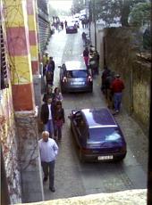 [archivio] "trofeo racing car" 2008-foto0173.jpg