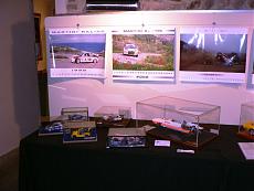 [archivio] "trofeo racing car" 2008-p1080346_p.jpg