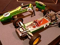 [archivio] "trofeo racing car" 2008-p1080350_p.jpg