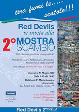 Mostra-Scambio Red Devils 20 Maggio 2018-moscamb.jpg