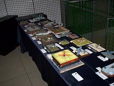 Mostra Modellisti Statici Canavesani - Castellamonte (TO) 3 Giugno 2018-100_9098.jpg