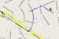 [ARCHIVIO] Milano 17 e 18 Gennaio 2009 - Concorso di modellismo Statico GML 2009-screenshot001.gif