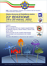 Modellismo che passione 22 Edizione - Torino 19 e 20 Marzo 2022-cmt-poster-06-a4-754x1066.jpg