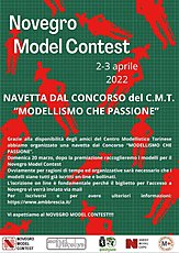 Novegro Model Contest 2022-fb_img_1646493711411.jpg
