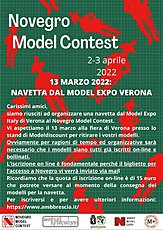 Novegro Model Contest 2022-fb_img_1646556658562.jpg