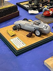 6a mostra concorso modellismo statico 2023 Bari-img_2978.jpg