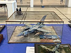 6a mostra concorso modellismo statico 2023 Bari-img_3021.jpg
