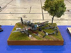 6a mostra concorso modellismo statico 2023 Bari-img_3020.jpg