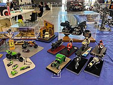 6a mostra concorso modellismo statico 2023 Bari-img_3065.jpg