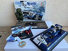 6a mostra concorso modellismo statico 2023 Bari-img_3082.jpg