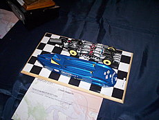 Torino 2025 - 4 Mostra concorso di modellismo statico -  28/02 - 02/03/2025-100_9631.jpg