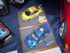 Torino 2025 - 4 Mostra concorso di modellismo statico -  28/02 - 02/03/2025-100_9655.jpg