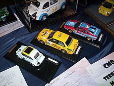 Torino 2025 - 4 Mostra concorso di modellismo statico -  28/02 - 02/03/2025-100_9656.jpg