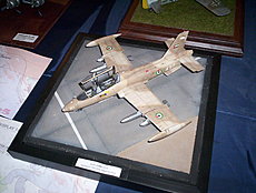 Torino 2025 - 4 Mostra concorso di modellismo statico -  28/02 - 02/03/2025-100_9645.jpg