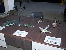 Grugliasco (TO) 22 e 23/11/2025 - 10 Mostra di Modellismo "Il Modellismo ..."-100_9793.jpg