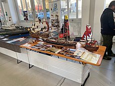 Grugliasco (TO) 22 e 23/11/2025 - 10 Mostra di Modellismo "Il Modellismo ..."-rutigliano.jpg