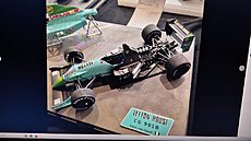 Mostra di modellismo a Ravenna 23/11-img-20251124-wa0038.jpg