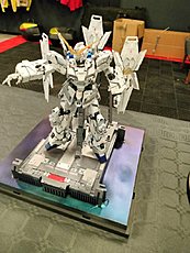Mostra di modellismo a Ravenna 23/11-img20251122145427.jpg