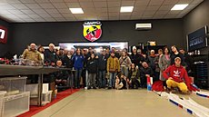 Mostra di modellismo a Ravenna 23/11-img-20251124-wa0009.jpg