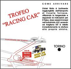 [ARCHIVIO] Trofeo "Racing Car 2010" Avigliana Torino-piantina-per-avigliana.jpg