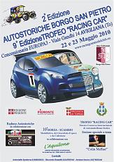 [ARCHIVIO] Nuova sede mostra concorso 9 trofeo racing car 2010-proposta-copertina-racing-car-2.jpg