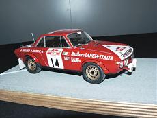 [ARCHIVIO] Foto del 9 trofeo racing car 2010-25.jpg