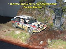 [ARCHIVIO] Foto del 9 trofeo racing car 2010-27.jpg